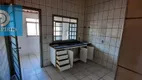 Foto 5 de Casa com 2 Quartos para alugar, 120m² em Vila Maria, São Paulo