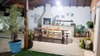 Foto 30 de Casa de Condomínio com 3 Quartos à venda, 280m² em Urbanova III, São José dos Campos