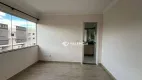 Foto 23 de Sobrado com 4 Quartos para alugar, 244m² em Country, Cascavel