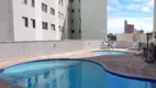 Foto 7 de Apartamento com 3 Quartos à venda, 88m² em Jardim Chapadão, Campinas