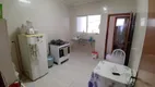 Foto 4 de Sobrado com 2 Quartos à venda, 91m² em Vila Cascatinha, São Vicente