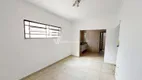 Foto 21 de Casa com 3 Quartos à venda, 139m² em Jardim Alto da Barra, Campinas