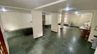 Foto 30 de Apartamento com 2 Quartos à venda, 49m² em Jardim Celeste, São Paulo