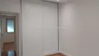 Foto 13 de Apartamento com 3 Quartos à venda, 105m² em Nova Ipanema, Rio de Janeiro