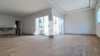 Foto 2 de Casa com 3 Quartos à venda, 170m² em Jardim dos Oliveiras, Campinas