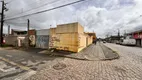 Foto 4 de Ponto Comercial à venda, 400m² em Ipê, São José dos Pinhais