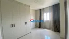 Foto 23 de Apartamento com 5 Quartos à venda, 370m² em Centro, Porto Velho