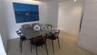 Foto 7 de Apartamento com 3 Quartos à venda, 186m² em Pinheiros, São Paulo