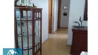 Foto 8 de Apartamento com 3 Quartos à venda, 90m² em Santana, São Paulo