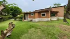 Foto 14 de Casa de Condomínio com 4 Quartos à venda, 221m² em Aldeia dos Camarás, Camaragibe