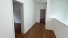 Foto 29 de Casa de Condomínio com 4 Quartos à venda, 380m² em Alphaville, Santana de Parnaíba