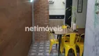 Foto 22 de Apartamento com 3 Quartos à venda, 140m² em Sagrada Família, Belo Horizonte