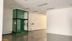 Foto 24 de Prédio Comercial para alugar, 750m² em Jardim Satélite, São José dos Campos