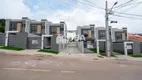 Foto 45 de Sobrado com 3 Quartos à venda, 93m² em Xaxim, Curitiba