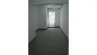 Foto 31 de Ponto Comercial com 1 Quarto para alugar, 190m² em Glória, Rio de Janeiro