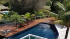 Foto 13 de Casa de Condomínio com 4 Quartos à venda, 841m² em Tamboré, Barueri