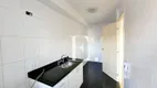 Foto 12 de Apartamento com 2 Quartos à venda, 52m² em Vila Prudente, São Paulo