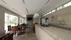 Foto 29 de Apartamento com 3 Quartos à venda, 85m² em Buritis, Belo Horizonte