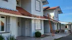 Foto 3 de Casa de Condomínio com 2 Quartos à venda, 88m² em Santa Cecilia, Viamão