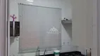 Foto 5 de Apartamento com 2 Quartos à venda, 49m² em Ipiranga, Ribeirão Preto