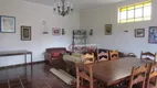 Foto 5 de Casa de Condomínio com 3 Quartos à venda, 500m² em Condominio Arujazinho, Arujá