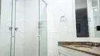 Foto 17 de Flat com 1 Quarto para alugar, 39m² em Jardim Paulista, São Paulo