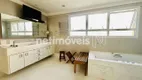 Foto 26 de Apartamento com 3 Quartos para alugar, 230m² em Bela Vista, São Paulo