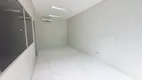 Foto 5 de Sala Comercial para alugar, 38m² em Aldeota, Fortaleza