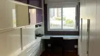 Foto 13 de Apartamento com 4 Quartos à venda, 207m² em Brooklin, São Paulo