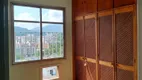 Foto 9 de Apartamento com 2 Quartos à venda, 91m² em Pechincha, Rio de Janeiro