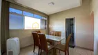 Foto 7 de Apartamento com 3 Quartos à venda, 110m² em Nova Suíssa, Belo Horizonte