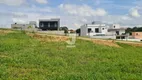 Foto 20 de Lote/Terreno à venda, 360m² em Brasil, Itu