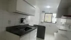 Foto 5 de Apartamento com 3 Quartos à venda, 70m² em Sul (Águas Claras), Brasília