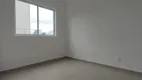 Foto 22 de Apartamento com 3 Quartos à venda, 70m² em Trobogy, Salvador
