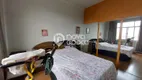 Foto 8 de Apartamento com 2 Quartos à venda, 69m² em Riachuelo, Rio de Janeiro