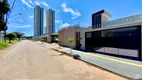 Foto 64 de Casa com 3 Quartos à venda, 154m² em Jardim Atlântico, Goiânia