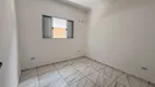 Foto 10 de Casa com 2 Quartos à venda, 70m² em Jardim Continental I, Taubaté