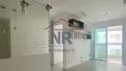 Foto 5 de Apartamento com 2 Quartos à venda, 64m² em Freguesia- Jacarepaguá, Rio de Janeiro