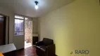 Foto 19 de Apartamento com 4 Quartos para alugar, 200m² em Gutierrez, Belo Horizonte