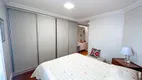 Foto 12 de Apartamento com 3 Quartos à venda, 210m² em Centro, Pato Branco