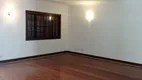 Foto 35 de Sobrado com 4 Quartos para alugar, 224m² em Indianópolis, São Paulo