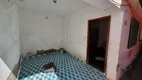 Foto 3 de Casa com 4 Quartos à venda, 198m² em Jardim do Lago, Campinas