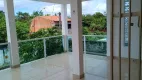 Foto 17 de Casa com 5 Quartos para alugar, 280m² em Calhau, São Luís