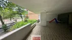 Foto 44 de Apartamento com 4 Quartos à venda, 180m² em Leblon, Rio de Janeiro