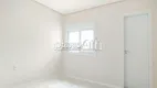 Foto 12 de Casa com 3 Quartos à venda, 94m² em Loteamento Jardim Timbauva, Gravataí