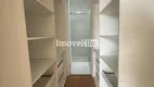 Foto 7 de Apartamento com 4 Quartos à venda, 200m² em Itanhangá, Rio de Janeiro