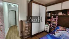 Foto 16 de Apartamento com 2 Quartos à venda, 92m² em Jardim Ibitirama, São Paulo