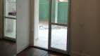 Foto 4 de Apartamento com 1 Quarto à venda, 42m² em Ipiranga, São Paulo