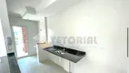 Foto 4 de Apartamento com 2 Quartos à venda, 68m² em Perequê-Mirim, Ubatuba