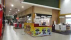 Foto 6 de Ponto Comercial para alugar, 50m² em Parque Dois Irmãos, Fortaleza